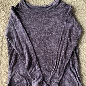 American Eagle Soft & Sexy Sweater